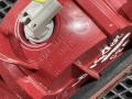 фонарь крышки багажника правый Infiniti G 3 поколение 2003, 3.5 л., VQ35DE, бензин, седан, 13263622 - фото №10