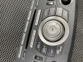 CD-чейнджер Mazda 3 2 поколение [рестайлинг] 2011, BBM266AR0A - фото №4