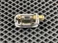 фонарь салона (плафон) Kia K5 3 поколение 2020, 1.6 л., G4FP, бензин, АКПП, 928903M000DNN - фото №7
