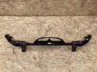 передняя панель крепления облицовки (телевизор) Jaguar XE 1 поколение X760 2017, 3.0 л., AJ 126, бензин, АКПП, седан, GX7316E144A, T2H17604, T2H49112