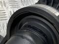 карданный вал Jaguar XF X260 2016, 3.0 л., AJ 126, бензин, АКПП, седан, GX634365CC, T2H23843, T2H18274 - фото №8