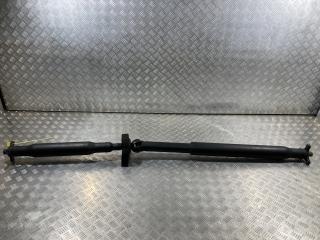 карданный вал Mercedes-Benz S-Класс W222/C217/A217 2014, 4.7 л., M 278.929, бензин, АКПП, внедорожник 3 дв., A2227001, A2224107001