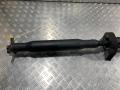 карданный вал Mercedes-Benz S-Класс W222/C217/A217 2014, 4.7 л., M 278.929, бензин, АКПП, внедорожник 3 дв., A2227001, A2224107001 - фото №2