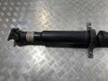 карданный вал Land Rover Range Rover Sport 2 поколение 2014, 3.0 л., 306PS, бензин, внедорожник 5 дв., CPLA4365AB, LR034508, LR058371, LR071994 - фото №2