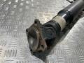 карданный вал Land Rover Range Rover Sport 2 поколение 2014, 3.0 л., 306PS, бензин, внедорожник 5 дв., CPLA4365AB, LR034508, LR058371, LR071994 - фото №5