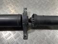 карданный вал Land Rover Range Rover Sport 2 поколение 2014, 3.0 л., 306PS, бензин, внедорожник 5 дв., CPLA4365AB, LR034508, LR058371, LR071994 - фото №7