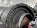 карданный вал Land Rover Range Rover Sport 2 поколение 2014, 3.0 л., 306PS, бензин, внедорожник 5 дв., CPLA4365AB, LR034508, LR058371, LR071994 - фото №8