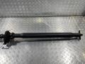 карданный вал Mercedes-Benz S-Класс W222/C217/A217 2014, 4.0 л., M 278.910, бензин, АКПП, седан, A2226801, A2224106801 - фото №2