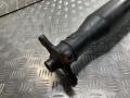 карданный вал Mercedes-Benz S-Класс W222/C217/A217 2014, 4.0 л., M 278.910, бензин, АКПП, седан, A2226801, A2224106801 - фото №4