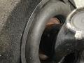 карданный вал Mercedes-Benz S-Класс W222/C217/A217 2014, 4.0 л., M 278.910, бензин, АКПП, седан, A2226801, A2224106801 - фото №7