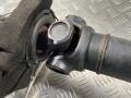 карданный вал Mercedes-Benz S-Класс W222/C217/A217 2014, 4.0 л., M 278.910, бензин, АКПП, седан, A2226801, A2224106801 - фото №9