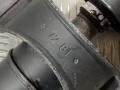 карданный вал Mercedes-Benz GLS-Класс X166 2015, 4.7 л., M 273.923, бензин, АКПП, внедорожник 5 дв., A1664105000 - фото №9