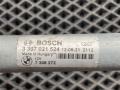 механизм стеклоочистителя (трапеция дворников) BMW 6 серия F06/F12/F13 2012, 4.4 л., бензин, АКПП, 7306272, 3397021524 - фото №9