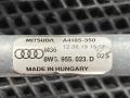 механизм стеклоочистителя (трапеция дворников) Audi A5 F5 2019, 2.0 л., бензин, АКПП, лифтбэк, 8W6955023D - фото №8