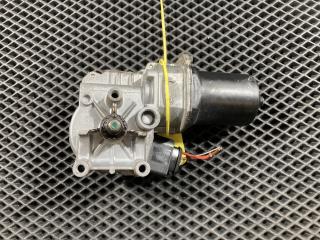 моторчик передних стеклоочистителей (дворников) Audi A5 F5 2019, 2.0 л., бензин, АКПП, лифтбэк, 8W6955119B