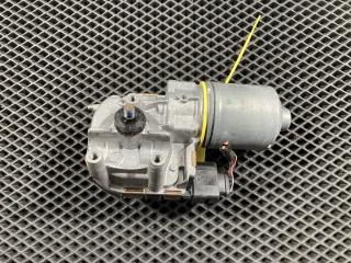 моторчик передних стеклоочистителей (дворников) Audi A4 B9 2018, 2.0 л., бензин, АКПП, седан, 8W1955119A, 1397220710