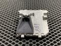 камера переднего обзора Mercedes-Benz M-Класс W166 2011, 4.7 л., M 278.928, бензин, АКПП, внедорожник 5 дв., A0009050438 - фото №2