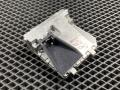 камера переднего обзора Mercedes-Benz M-Класс W166 2011, 4.7 л., M 278.928, бензин, АКПП, внедорожник 5 дв., A0009050438 - фото №3