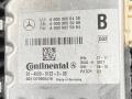 камера переднего обзора Mercedes-Benz M-Класс W166 2011, 4.7 л., M 278.928, бензин, АКПП, внедорожник 5 дв., A0009050438 - фото №9