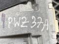 камера переднего обзора Mercedes-Benz M-Класс W166 2011, 4.7 л., M 278.928, бензин, АКПП, внедорожник 5 дв., A0009050438 - фото №10