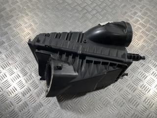 корпус воздушного фильтра Land Rover Range Rover Sport 2 поколение 2015, 3.0 л., бензин, внедорожник 5 дв., DPLA9600BB, LR036428, LR062025, LR095789