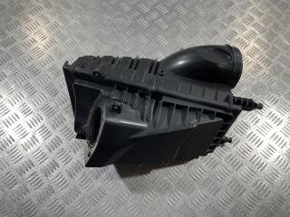 корпус воздушного фильтра Land Rover Range Rover Sport 2 поколение 2017, 3.0 л., бензин, внедорожник 5 дв., LR036428, LR062025, LR095789, DPLA9600BC, DPLA9H736AA