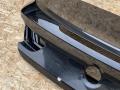 крышка багажника (дверь 3-5) BMW 6 серия F06/F12/F13 2013, 4.4 л., бензин, АКПП, 41627228146 - фото №4