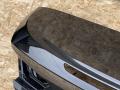 крышка багажника (дверь 3-5) BMW 6 серия F06/F12/F13 2013, 4.4 л., бензин, АКПП, 41627228146 - фото №6