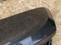 крышка багажника (дверь 3-5) BMW 6 серия F06/F12/F13 2013, 4.4 л., бензин, АКПП, 41627228146 - фото №7