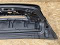 крышка багажника (дверь 3-5) BMW 6 серия F06/F12/F13 2013, 4.4 л., бензин, АКПП, 41627228146 - фото №10