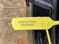 крышка багажника (дверь 3-5) BMW 6 серия F06/F12/F13 2013, 4.4 л., бензин, АКПП, 41627228146 - фото №13