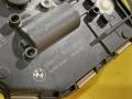 моторчик передних стеклоочистителей (дворников) BMW 5 серия F10/F11 [рестайлинг] 2013, 3.0 л., N55 B30 A, бензин, АКПП, седан, 7308771, 1137328716, 1397220943 - фото №6