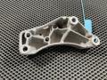 кронштейн КПП Volkswagen Passat CC 1 поколение 2012, 2.0 л., CCTA, бензин, АКПП, купе, 1K0199117AC - фото №6