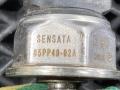 Клапан ТНВД Volkswagen Passat (USA) 1 поколение 2016, 1.8 л., бензин, МКПП, седан, 06K906051A, 06K906051S - фото №7