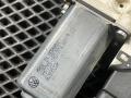 моторчик стеклоподъемника задний правый Volkswagen Passat B6 2005, 2.0 л., BPY, бензин, 1K0959704D, 1K0959704G - фото №6