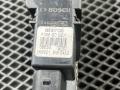 моторчик стеклоподъемника задний правый Volkswagen Passat B6 2005, 2.0 л., BPY, бензин, 1K0959704D, 1K0959704G - фото №7
