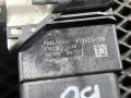 моторчик стеклоподъемника задний правый Volkswagen Passat B6 2005, 2.0 л., BPY, бензин, 1K0959704G, 1K0959704D - фото №6