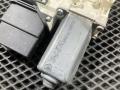 моторчик стеклоподъемника задний левый Volkswagen Passat B6 2005, 2.0 л., BPY, бензин, 1K0959703D, 1K0959703Q - фото №6