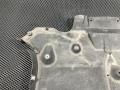 защита КПП Audi A8 D4/4H 2012, 4.2 л., CDRA, бензин, АКПП, седан, 4H0825235L, 4H0825235M, 4H0825235N - фото №2