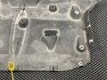 защита КПП Audi A8 D4/4H 2012, 4.2 л., CDRA, бензин, АКПП, седан, 4H0825235L, 4H0825235M, 4H0825235N - фото №4