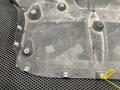 защита КПП Audi A8 D4/4H 2012, 4.2 л., CDRA, бензин, АКПП, седан, 4H0825235L, 4H0825235M, 4H0825235N - фото №5