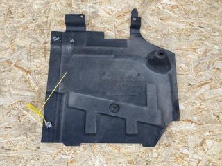 защита днища Jaguar XE 1 поколение X760 2017, 3.0 л., AJ 126, бензин, АКПП, GX73-104C20-BD, T4N13817, T4N6761