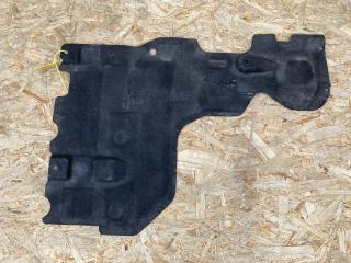 защита днища Audi A8 D4/4H 2012, 4.2 л., CDRA, бензин, АКПП, седан, 4H4825214C, 4H04H4825214C, 4H0825214C, 4H4825214C