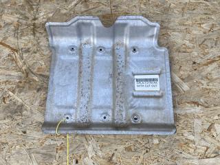 защита КПП Land Rover Range Rover Sport 2 поколение 2014, 3.0 л., 306PS, бензин, внедорожник 5 дв., CPLA-7J176-AB, LR123638, LR038249, LR056259, LR106479, LR112189, CPLA-7J176-AA