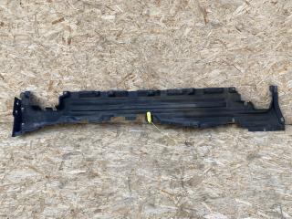 защита днища Land Rover Range Rover Sport 2 поколение 2014, 5.0 л., 508PS, бензин, АКПП, внедорожник 5 дв., HPLA104C21AC