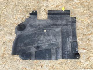 защита днища Jaguar XF X260 2018, 3.0 л., бензин, АКПП, седан, GX63104C21AE, T2H19132