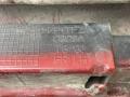 накладка на порог Jaguar XE 1 поколение X760 2016, 3.0 л., бензин, АКПП, T4N18963LML, T4N13183LML, T4N13771LML, T4N4932LML, T4N18963, T4N13183, T4N13771, T4N4932, GX73101D57AE - фото №11
