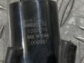 насос (моторчик) омывателя стекла Land Rover Range Rover 4 поколение 2016, 3.0 л., бензин, АКПП, внедорожник 5 дв., 1020132, LR079904 - фото №6