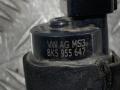 насос (моторчик) омывателя стекла Audi A6 4G/C7 2013, 3.0 л., бензин, АКПП, седан, 8K5955647 - фото №6