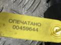 насос (моторчик) омывателя стекла Audi A6 4G/C7 2013, 3.0 л., бензин, АКПП, седан, 8K5955647 - фото №7
